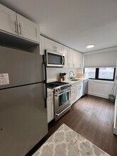 506 Grand St in Hoboken, NJ - Building Photo - Building Photo
