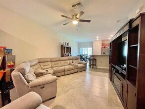 9767 Mulberry Marsh Ln in Sun City Center, FL - Building Photo - Building Photo
