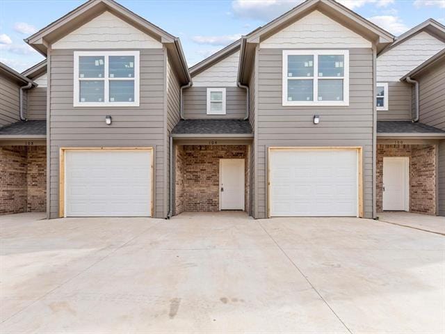 property at 104 Abbey Park Ct