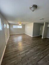 4604 Donnie Ave in Bossier City, LA - Building Photo - Building Photo