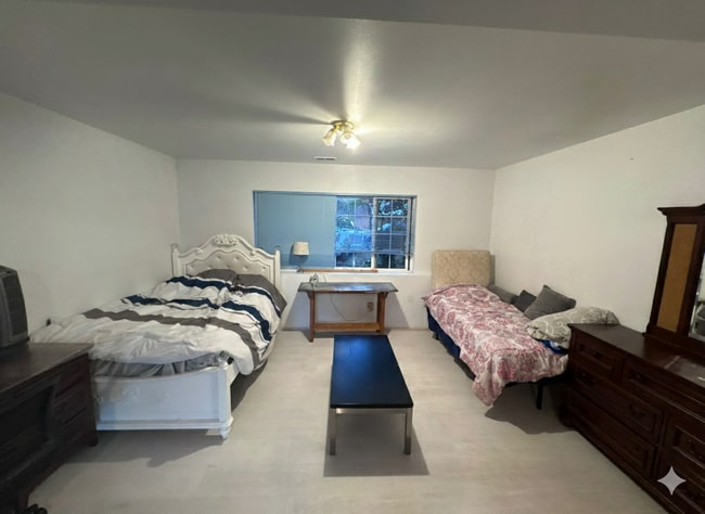 property at 1830 224th St SW