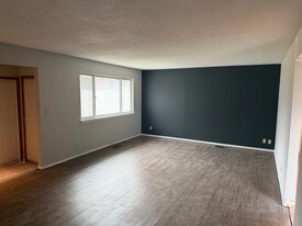 915 W Shenandoah Dr, Unit 915 W Shenandoah in Peoria, IL - Building Photo