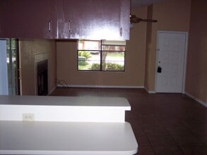 2959 SW 39th Ave in Gainesville, FL - Building Photo - Building Photo