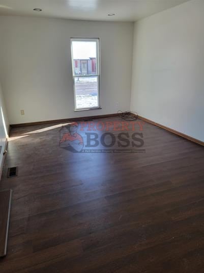 5986 Polk Ct in Merrillville, IN - Building Photo - Building Photo