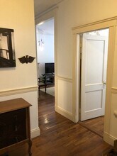 313 Allston St in Boston, MA - Foto de edificio - Building Photo