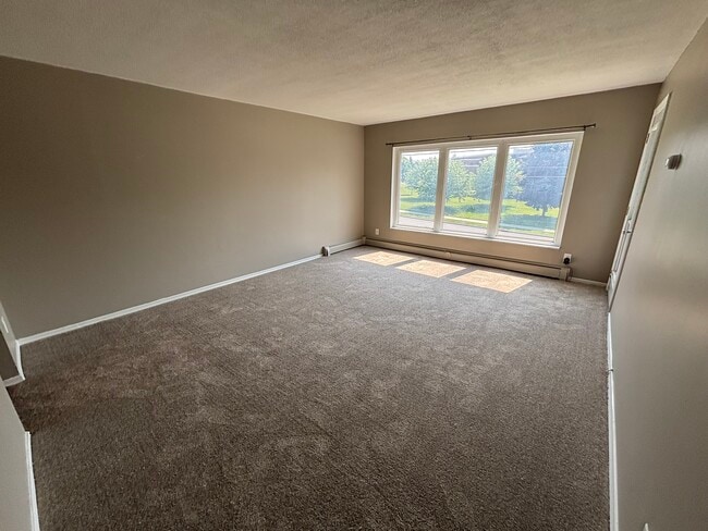 property at 30-30 Westmount Rd W
