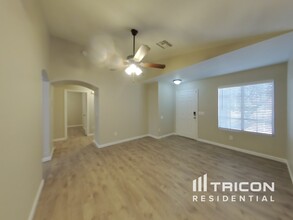 1339 E Saguaro Trail in Queen Creek, AZ - Building Photo - Building Photo