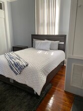 4048 Banks St in New Orleans, LA - Building Photo - Building Photo