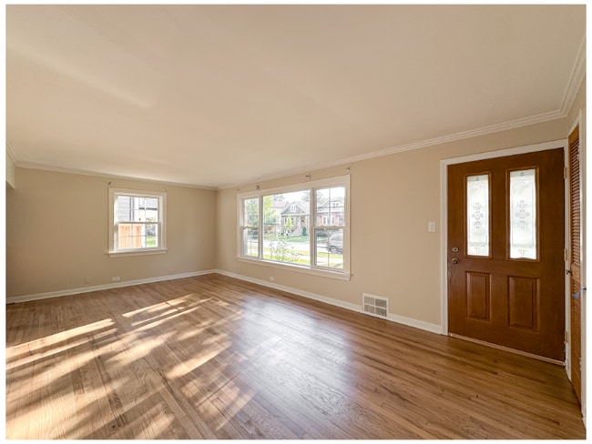 3123 Arthur Ave in Brookfield, IL - Building Photo - Building Photo