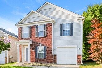 4034 Kellybrook Dr in Concord, NC - Building Photo - Building Photo