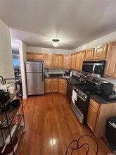 35 Blueberry Commons in Riverhead, NY - Foto de edificio - Building Photo