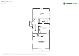 19602 Enslow Dr in Carson, CA - Building Photo - Building Photo