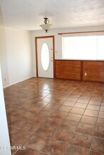 9201 Mt Shasta Dr in El Paso, TX - Building Photo - Building Photo