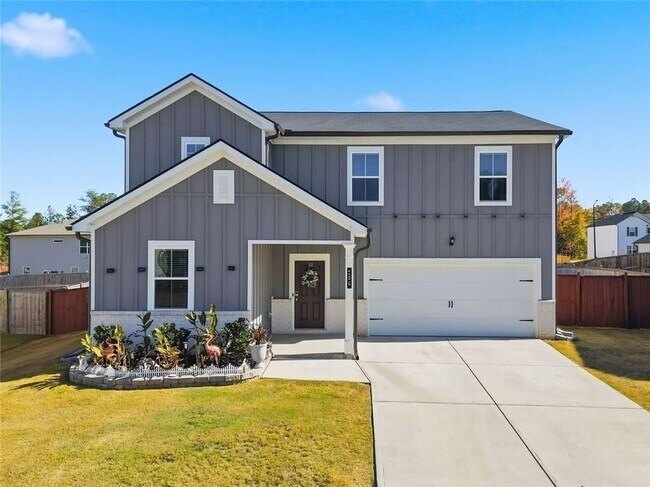 196 Summit Pointe Dr