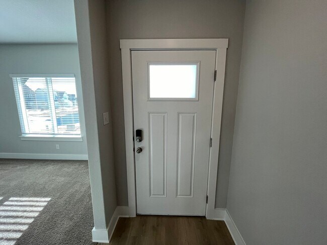 4506 Nueces Path in San Antonio, TX - Building Photo - Building Photo