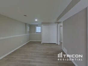 15307 67th Pl N in Osseo, MN - Building Photo - Building Photo