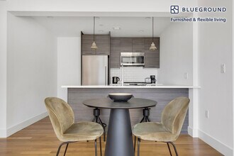 241 Atlantic Ave, Unit FL10-ID734 in Brooklyn, NY - Building Photo - Building Photo