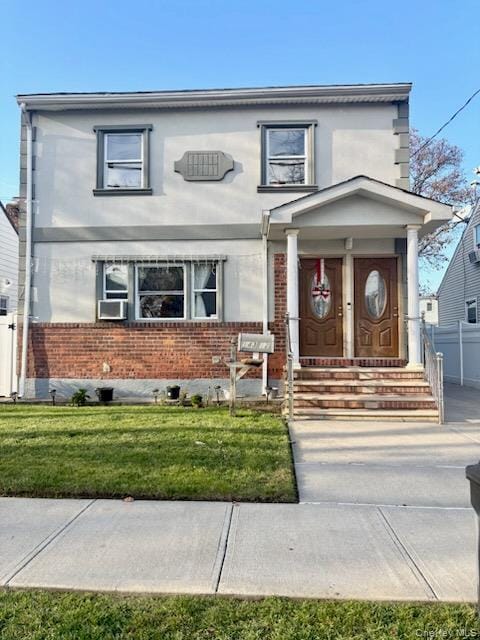 property at 143-12 257th St