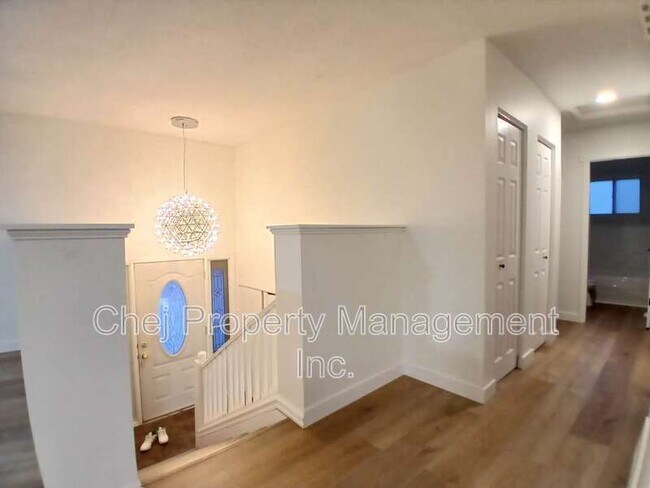 15424-15499 99 Ave NW in Edmonton, AB - Building Photo - Building Photo