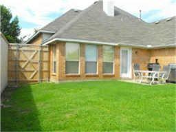 8232 Mura Dr in Plano, TX - Building Photo - Building Photo