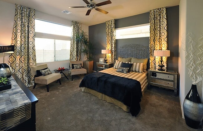 Avilla Marana Two in Tucson, AZ - Building Photo - Building Photo