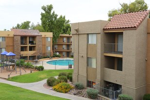 Studio Phoenix Apartments For From 300 Az Studio Phoenix Apartments For