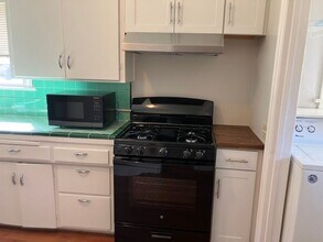 459 Larkin St in Monterey, CA - Building Photo - Building Photo