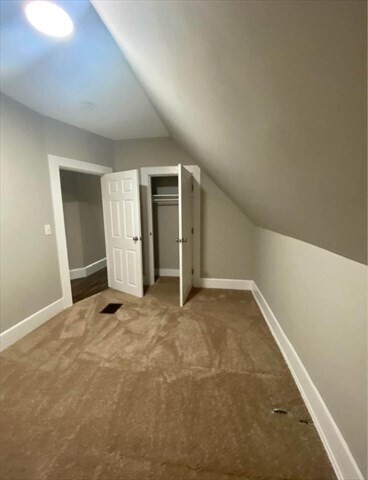 65 Shepard St in Lynn, MA - Building Photo - Building Photo