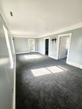 6120 23rd Ave in Kenosha, WI - Building Photo - Building Photo