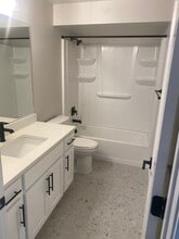 2618 S 8550 W, Unit Private Basement unit in Magna, UT - Building Photo - Building Photo
