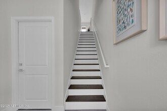 14304 Marina San Pablo Pl in Jacksonville, FL - Building Photo - Building Photo