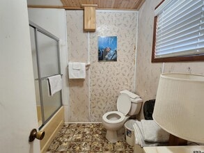 845B CR 1987 in Yantis, TX - Building Photo - Building Photo