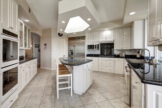 6727 Cavite Ct in San Diego, CA - Building Photo - Building Photo