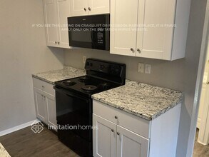 413 Casie Ct in Denton, TX - Building Photo - Building Photo