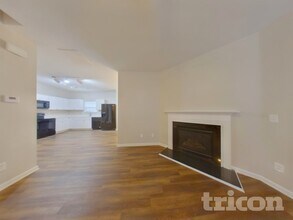 1021 Skillbeck Rd in Indian Trail, NC - Building Photo - Building Photo