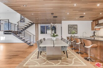 661 Broadway St in Los Angeles, CA - Building Photo - Building Photo