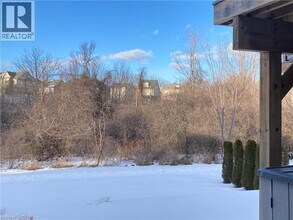 71 Janine St in Kitchener, ON - Building Photo - Building Photo