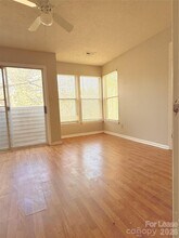 9627 Vinca Cir in Charlotte, NC - Building Photo - Building Photo