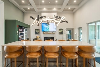 Sage Springs in Elizabethtown, KY - Building Photo - Building Photo