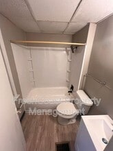1541 Addison Rd in Cleveland, OH - Building Photo - Building Photo