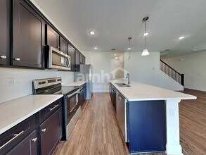 85 Onate Cir in St. Augustine, FL - Building Photo - Building Photo