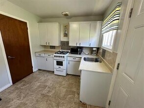 1963 PE-1A in Central Bedeque, PE - Building Photo - Building Photo