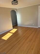 2 James Ct in Lodi, NJ - Building Photo - Building Photo