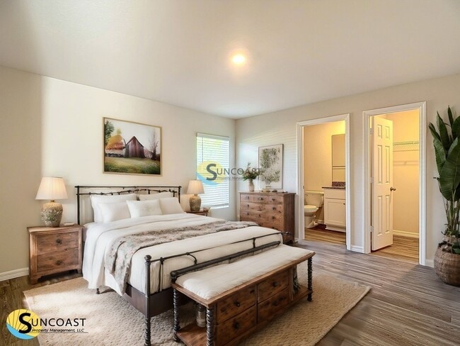 property at 59 Pine Radial