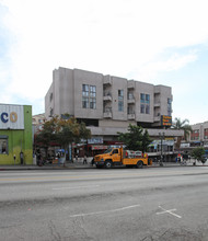 2024-2065 W 6th St in Los Angeles, CA - Building Photo - Building Photo