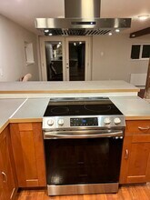 903 23rd Ave S, Unit #B in Seattle, WA - Building Photo - Building Photo