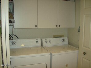 6150 N Scottsdale Rd in Scottsdale, AZ - Building Photo - Building Photo