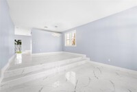 5030 SW 155th Ter in Miramar, FL - Building Photo - Building Photo