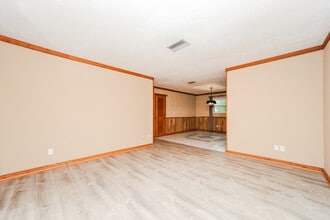 14151 Grover Rd in Jacksonville, FL - Building Photo - Building Photo