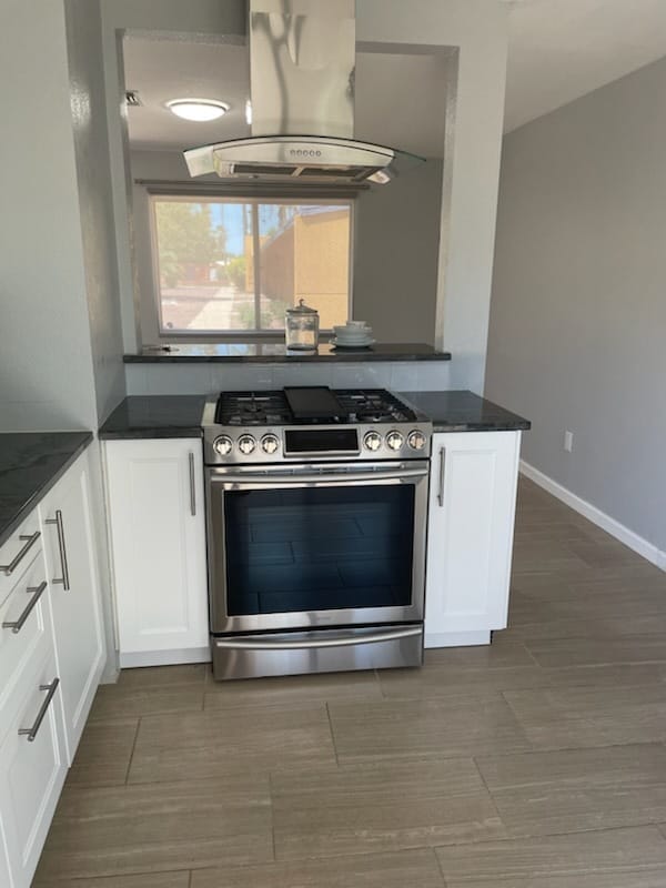 350 N Silverbell Rd, Unit Sunset Foothills in Tucson, AZ - Building Photo - Building Photo